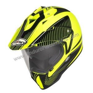 casco-suomy-mx-tourer-