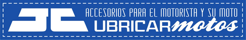 logo_ubricar_AEMOTUR